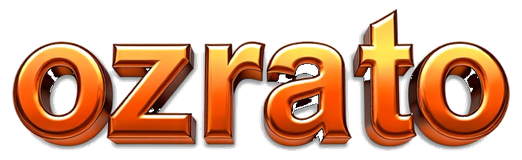 ozoratoto