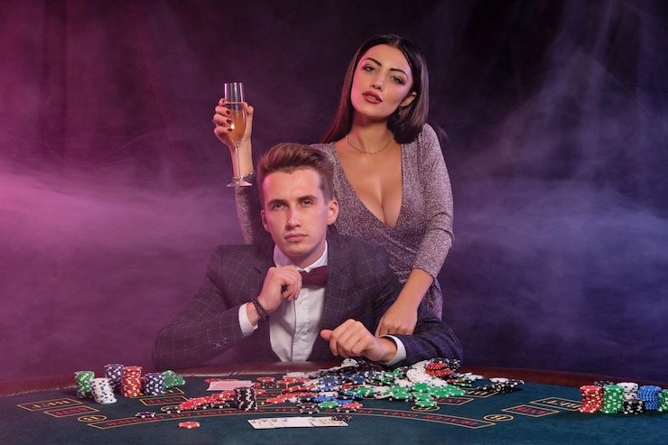 Berbagai kategori permainan dan sportsbook di platform ozoratoto