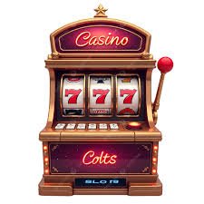 Dashboard kategori Permainan Unggulan dengan sportsbook, live dealer, slot, dan esports